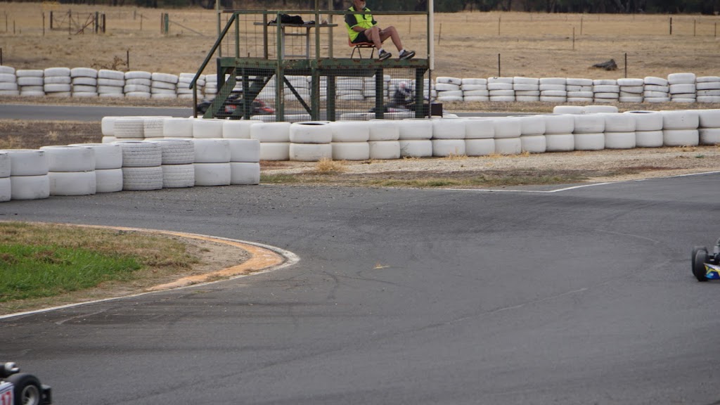 Kart Equip |  | 102 Sheathers Rd, Wodonga VIC 3690, Australia | 0412578369 OR +61 412 578 369