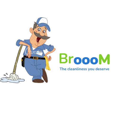 Brooom bond cleaning | 12 Rogers Dr, Gatton QLD 4343, Australia | Phone: 0474 975 647