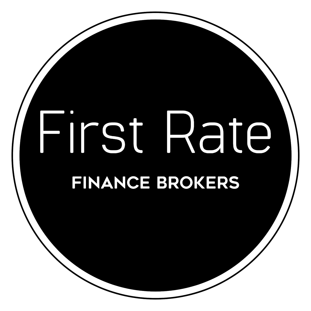 First Rate Finance Brokers | finance | 5b Little Cl, Run-O-Waters NSW 2580, Australia | 0411419054 OR +61 411 419 054
