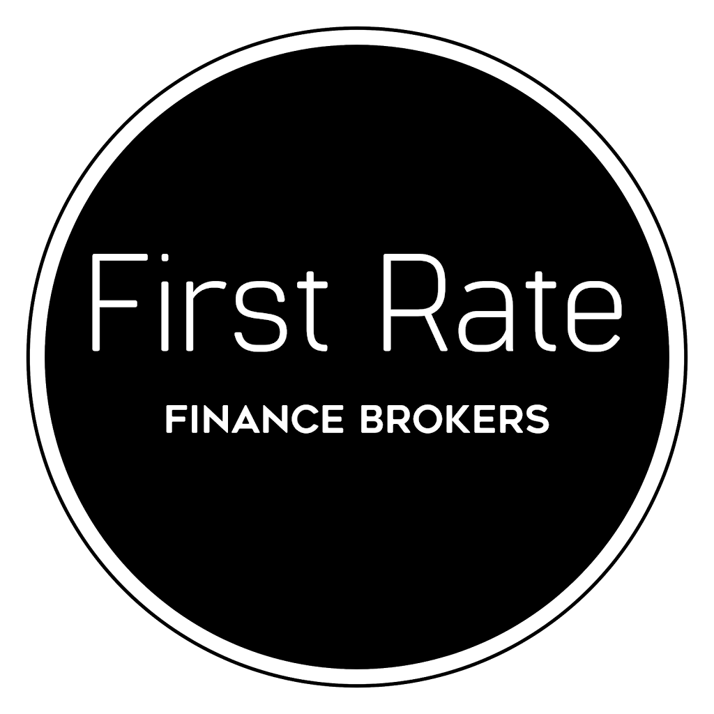 First Rate Finance Brokers | 5b Little Cl, Run-O-Waters NSW 2580, Australia | Phone: 0411 419 054