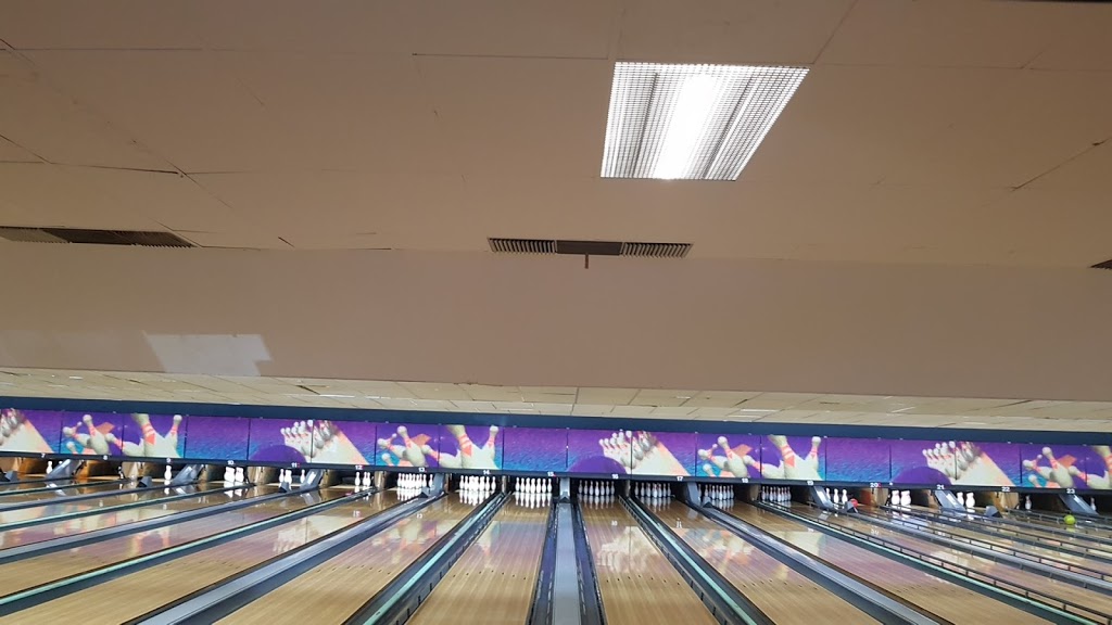 ZONE BOWLING Noarlunga | bowling alley | David Witton Dr, Noarlunga Centre SA 5168, Australia | 1300368067 OR +61 1300 368 067
