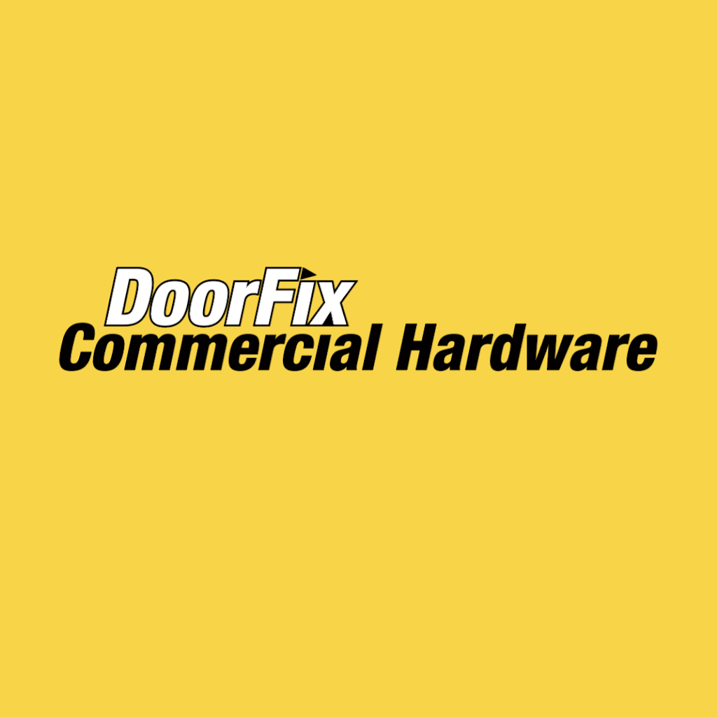 DoorFix | storage | Unit 3/99 Montague St, North Wollongong NSW 2500, Australia | 0242297555 OR +61 2 4229 7555