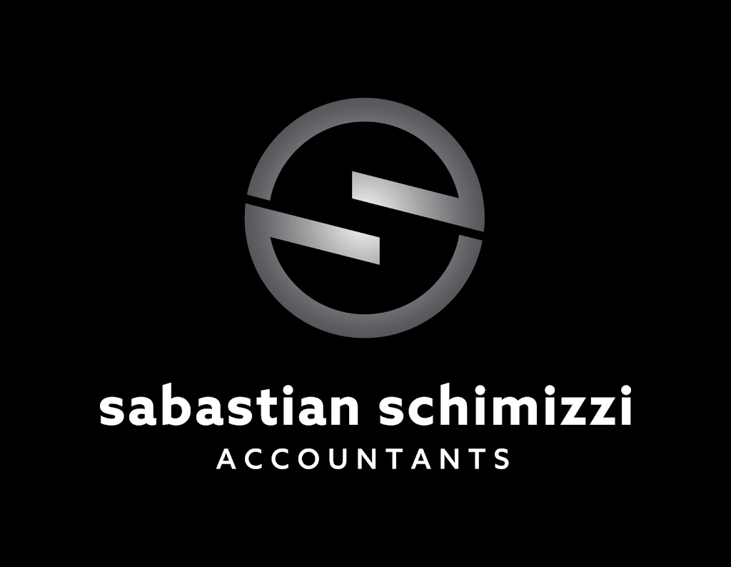 Sabastian Schimizzi Accountants | accounting | 1961 Stacy Rd, Willbriggie NSW 2680, Australia | 0428867923 OR +61 428 867 923