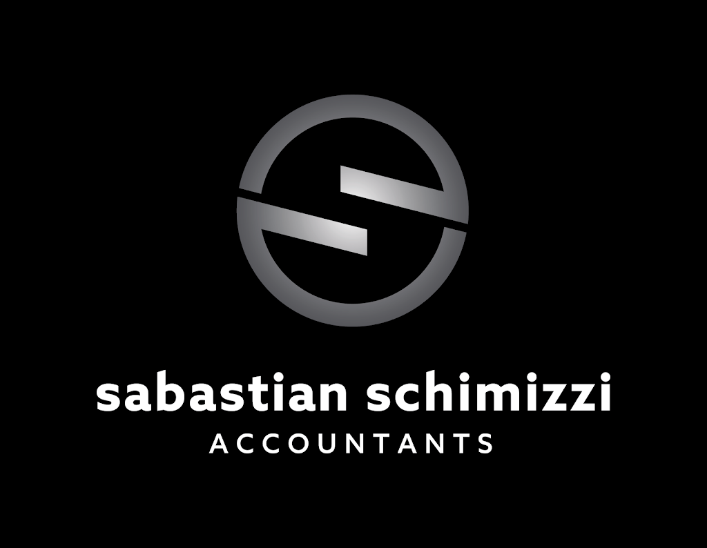 Sabastian Schimizzi Accountants | 1961 Stacy Rd, Willbriggie NSW 2680, Australia | Phone: 0428 867 923