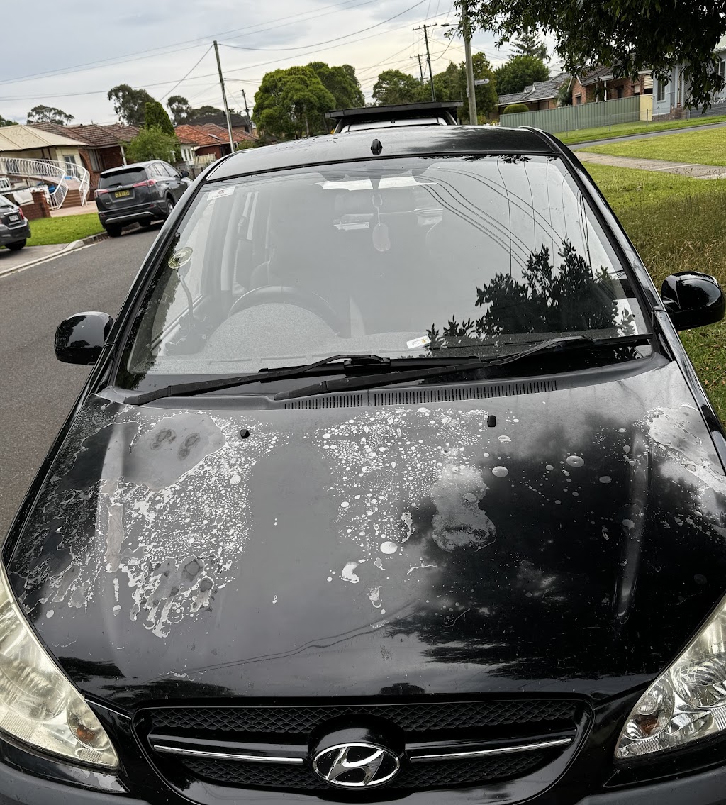 Wow Car Wrap, Ceramic Paint Protection & Scratch Repair | 41B Ben Lomond St, Bossley Park NSW 2176, Australia | Phone: 0497 970 100