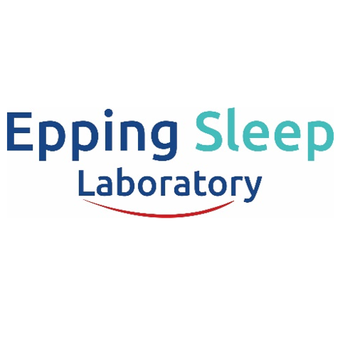 Epping Sleep Laboratory | health | Level 1/230 Cooper St, Epping VIC 3076, Australia | 0394220077 OR +61 3 9422 0077