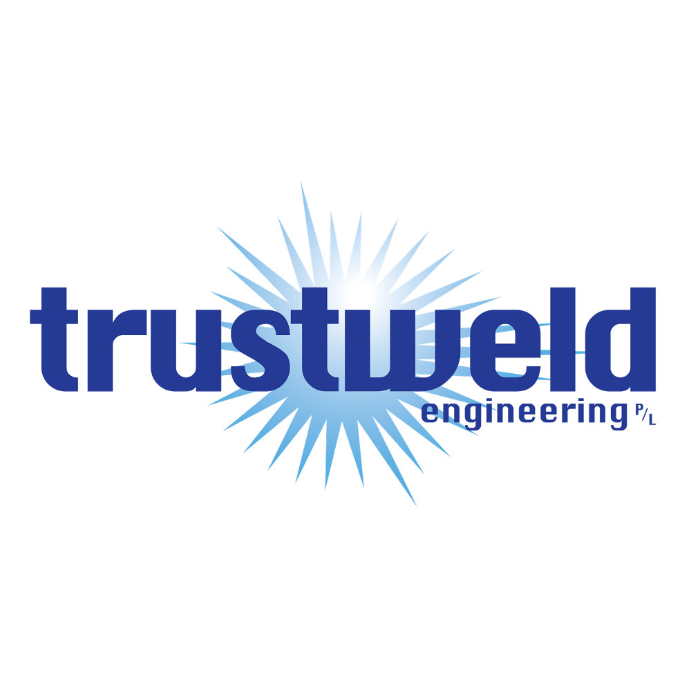 Trustweld Engineering Pty Ltd |  | 29 Swan Rd, Morwell VIC 3840, Australia | 0351345100 OR +61 3 5134 5100
