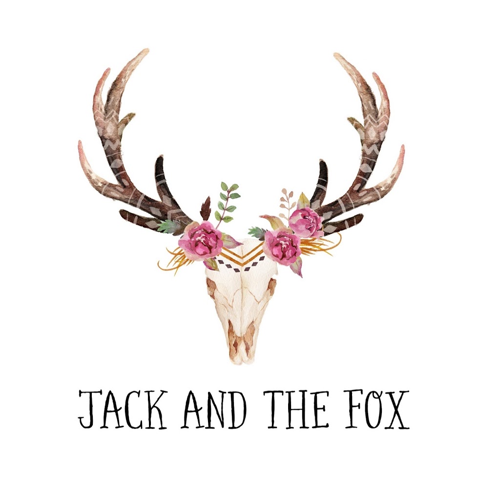 Jack and the Fox | hair care | 116 Main St, Rutherglen VIC 3685, Australia | 0260327504 OR +61 2 6032 7504