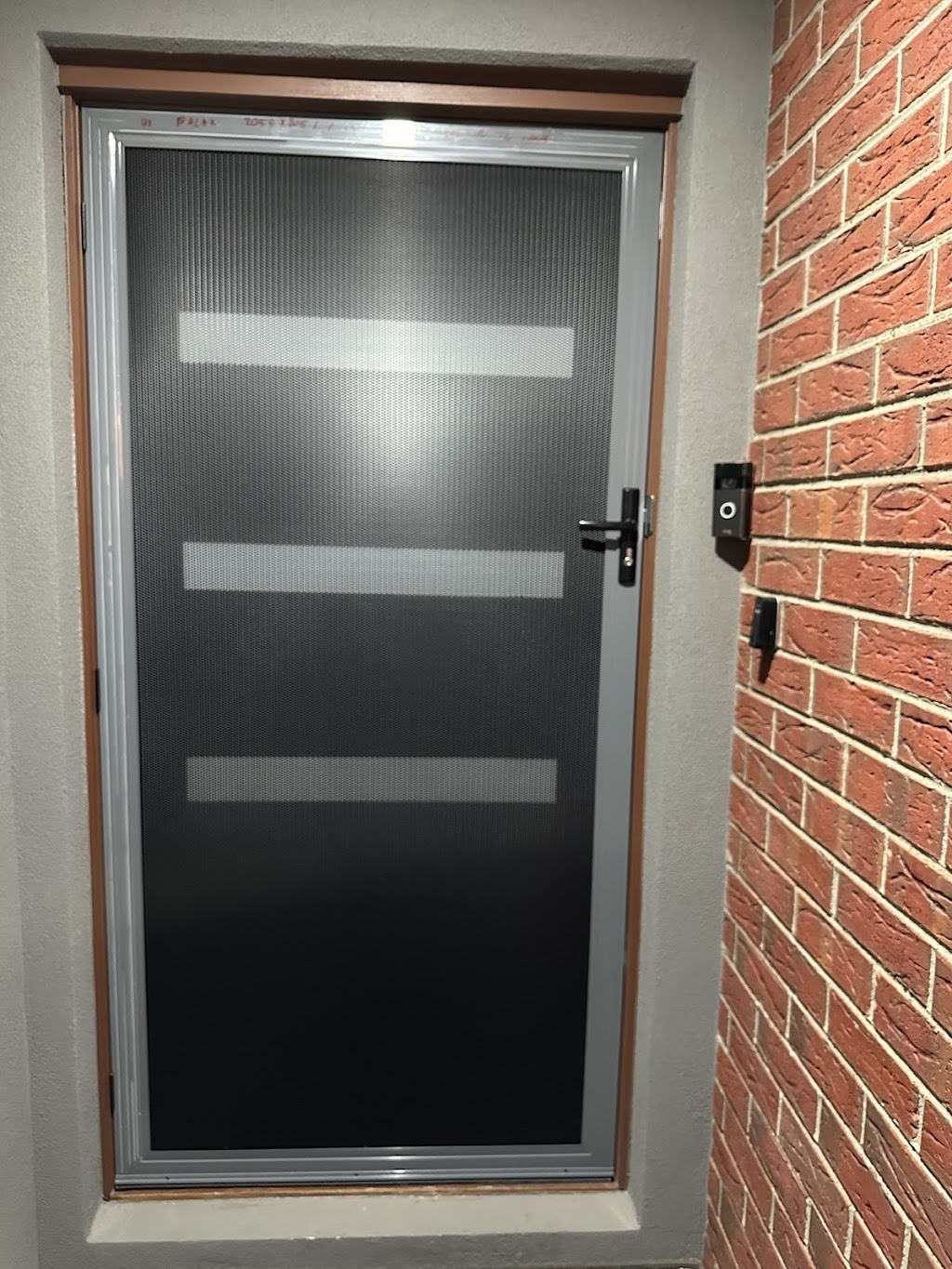 Urban Shutters and Blinds | 5 Azolla Ave, Werribee VIC 3030, Australia | Phone: 1300 704 748