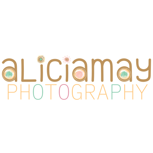 Alicia May Photography | Ferrier Dr, Dubbo NSW 2830, Australia | Phone: 0408 830 830