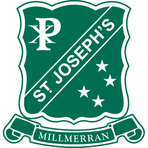 St Josephs Catholic Primary School | 25 Walpole St, Millmerran QLD 4357, Australia | Phone: (07) 4695 1349