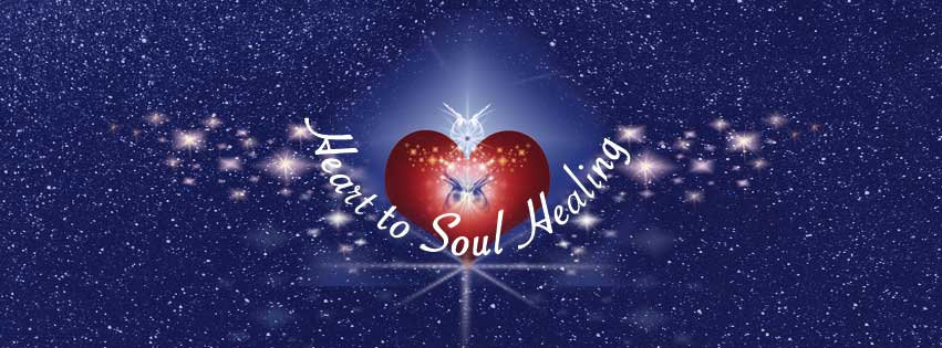 Heart to Soul Healing | health | 2/23 Madang Crescent, Runaway Bay QLD 4216, Australia | 0411552600 OR +61 411 552 600