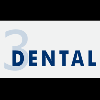 3DENTAL | dentist | 203/27 Mars Rd, Lane Cove West NSW 2066, Australia | 0438240617 OR +61 438 240 617