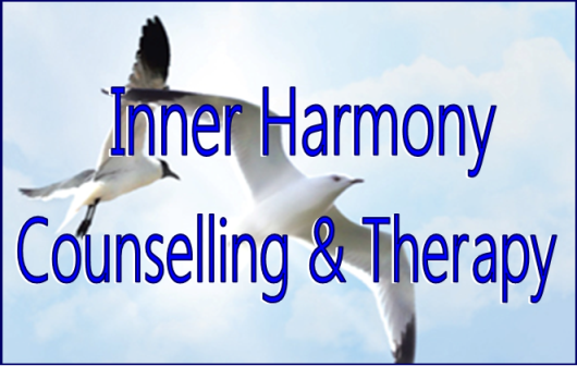 Inner Harmony Counselling and Therapy | school | 142 Apollo Rd, Bulimba QLD 4171, Australia | 0408254005 OR +61 408 254 005