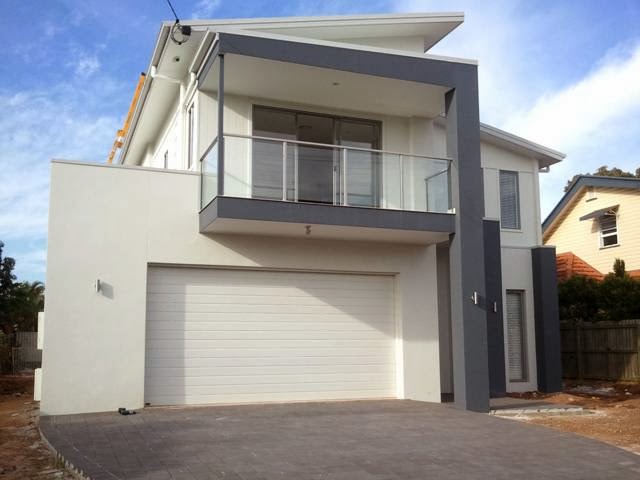 Supreme Garage Door Services | 37 Bullen Cct, Forest Lake QLD 4078, Australia | Phone: 0400 029 995