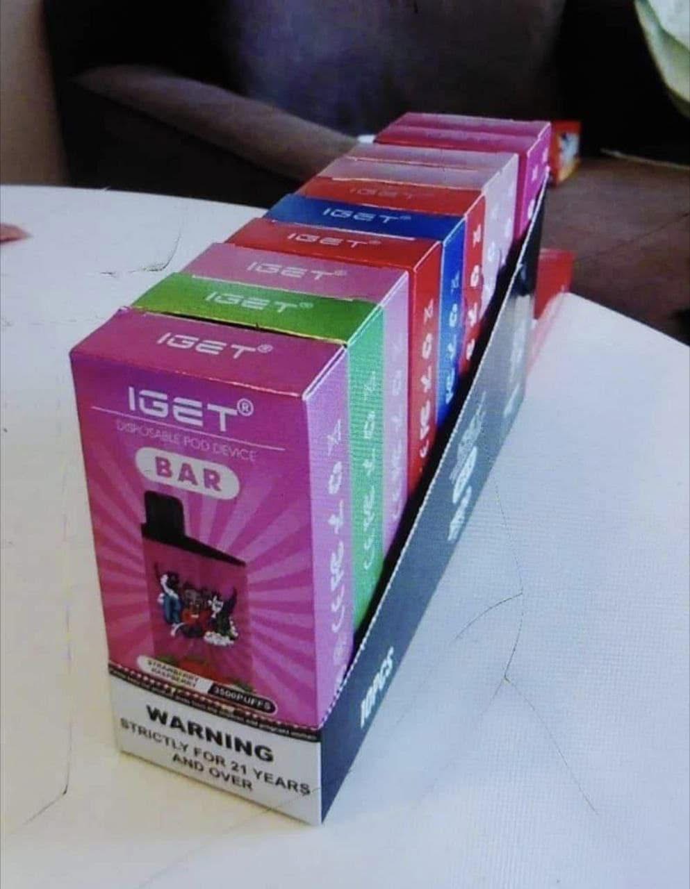 Australia vape pen | Lone Pine Rd, Lightning Ridge NSW 2834, Australia | Phone: 0480 814 915