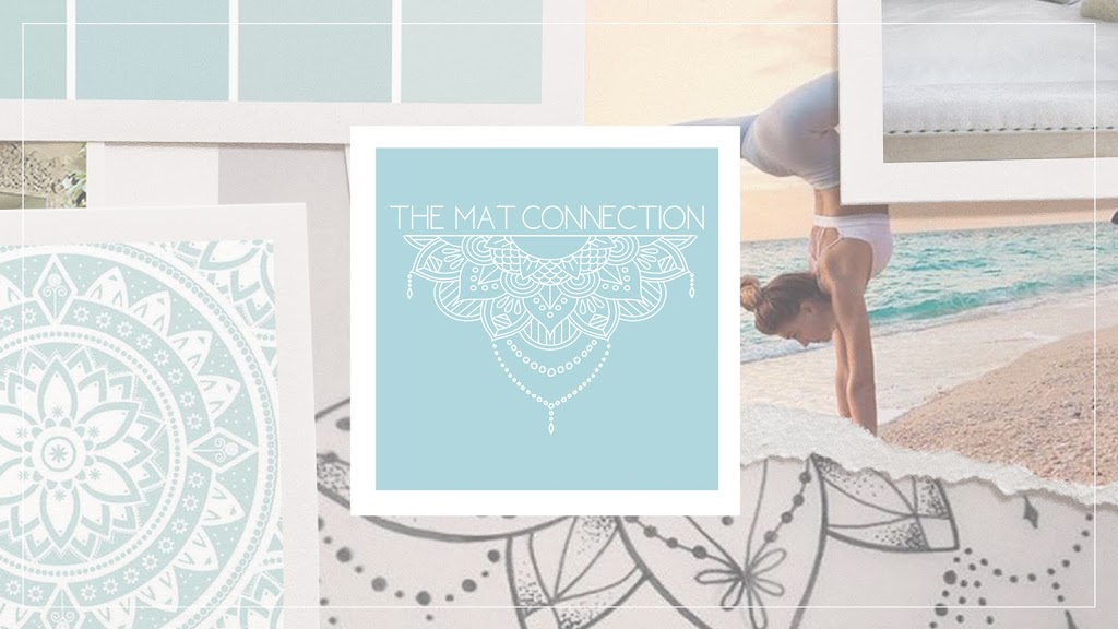 The Mat Connection | school | 33 Allawah St, Albany Creek QLD 4035, Australia | 0478118277 OR +61 478 118 277