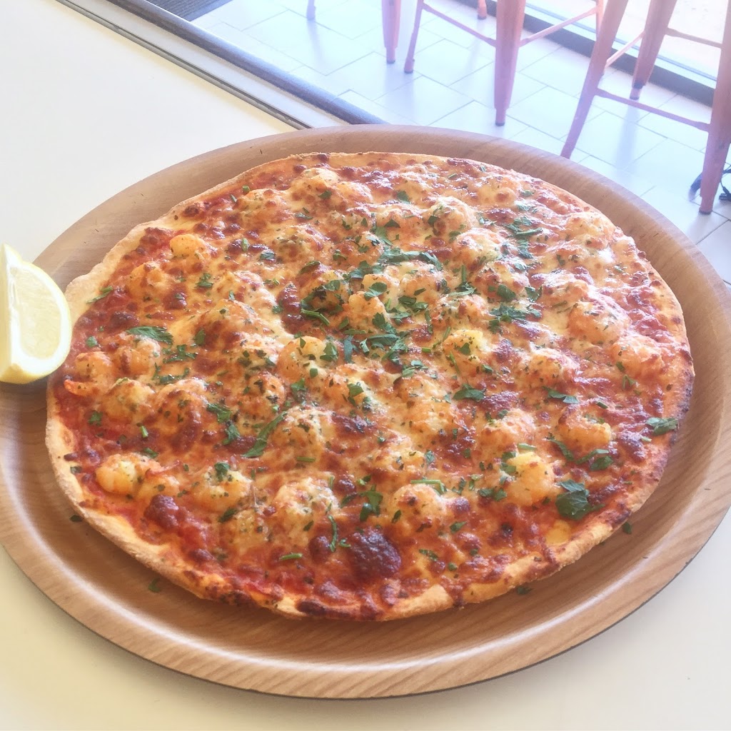 Mimmos Pizza Express | meal delivery | 2/20 Aubreen St, Collaroy Plateau NSW 2097, Australia | 0299710311 OR +61 2 9971 0311