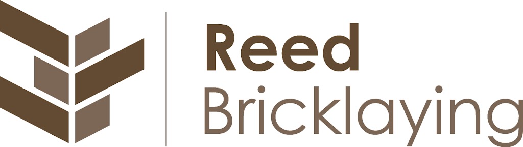 Reed Bricklaying | 47 Summit Ave, Belmont VIC 3216, Australia | Phone: 0408 574 535