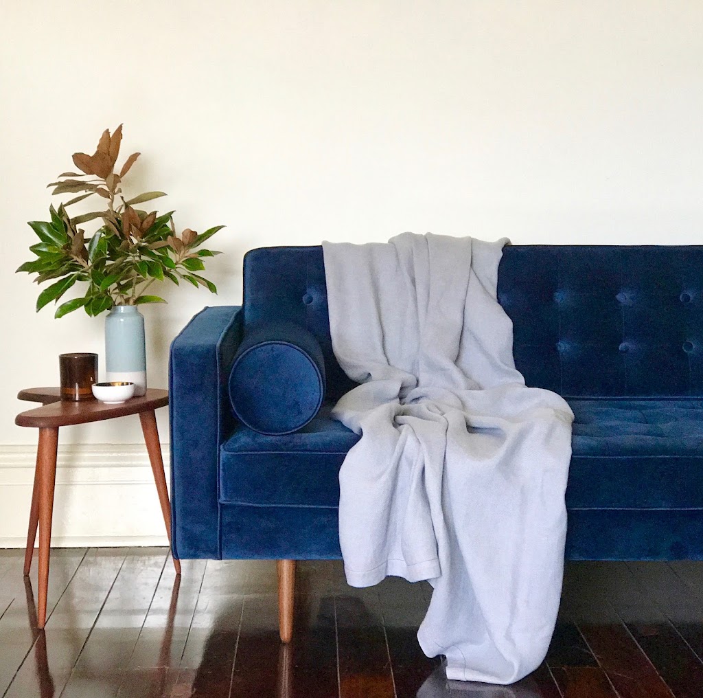 NASH Home | Unit 25/50 Meatworks Ave, Oxford Falls NSW 2100, Australia | Phone: 0405 383 846