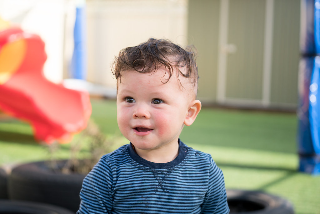 Future Super Stars (Boutique) Early Learning Centre |  | 11 Simmie St, Sunshine West VIC 3020, Australia | 0390411881 OR +61 3 9041 1881