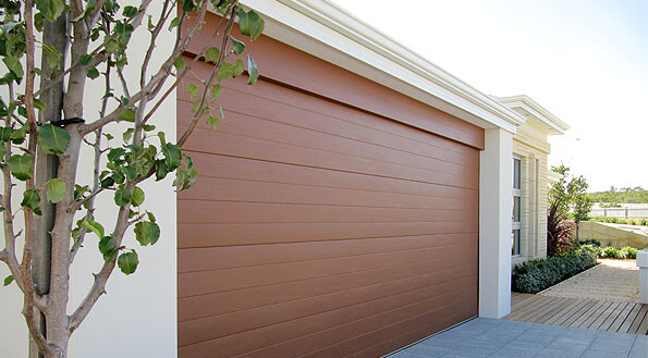 Sydney Garage Doors | 65 Pelsart Ave, Penrith NSW 2750, Australia | Phone: 0421 374 123