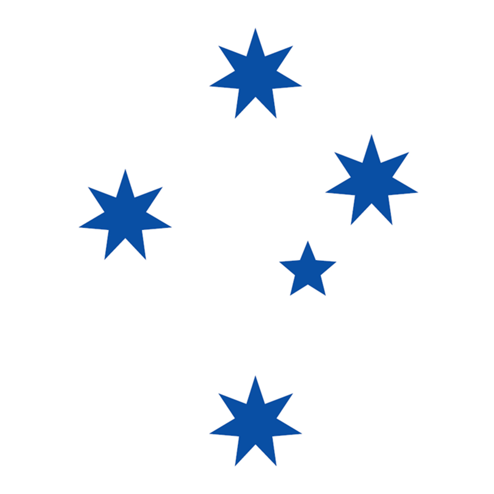 Excel Concrete | 1044 Lytton Rd, Murarrie QLD 4172, Australia | Phone: 1300 651 611