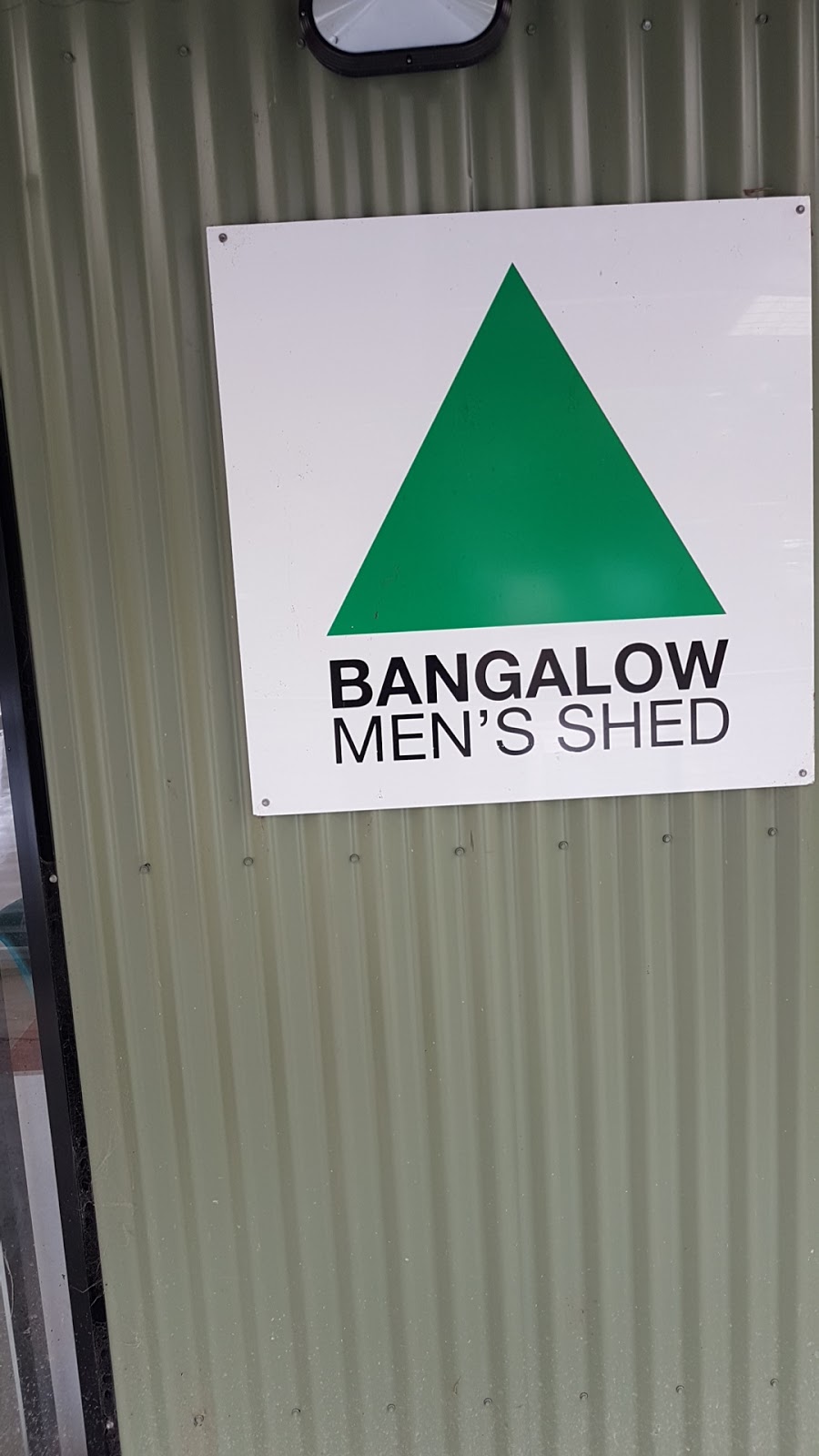 Bangalow Mens Shed Inc. | 32-34 Byron St, Bangalow NSW 2479, Australia | Phone: 0403 899 225