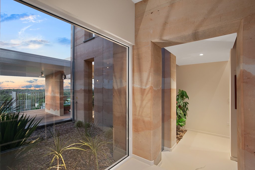 VIVERE Building-Renovations-Interiors | 210 Cypress St, Urangan QLD 4655, Australia | Phone: 0417 067 592