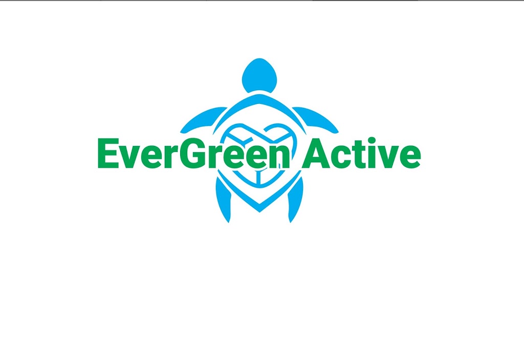 EverGreen Active | 2 Solitaire St, Doonan QLD 4562, Australia | Phone: 0410 766 476