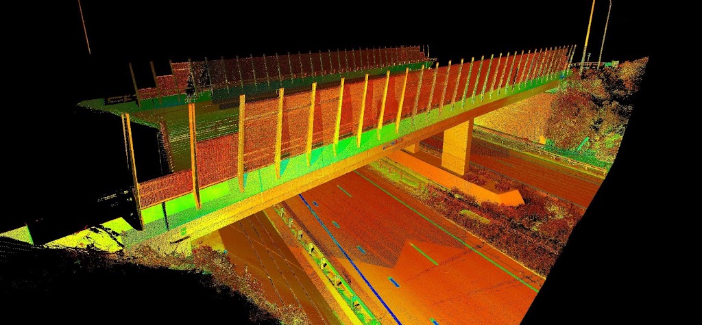 Kennedy Surveying | 10 Piper Dr, Ballina NSW 2478, Australia | Phone: (02) 6686 5700 Kennedy Surveying | 10 Piper Dr, Ballina NSW 2478, Australia | Phone: (02) 6686 5700