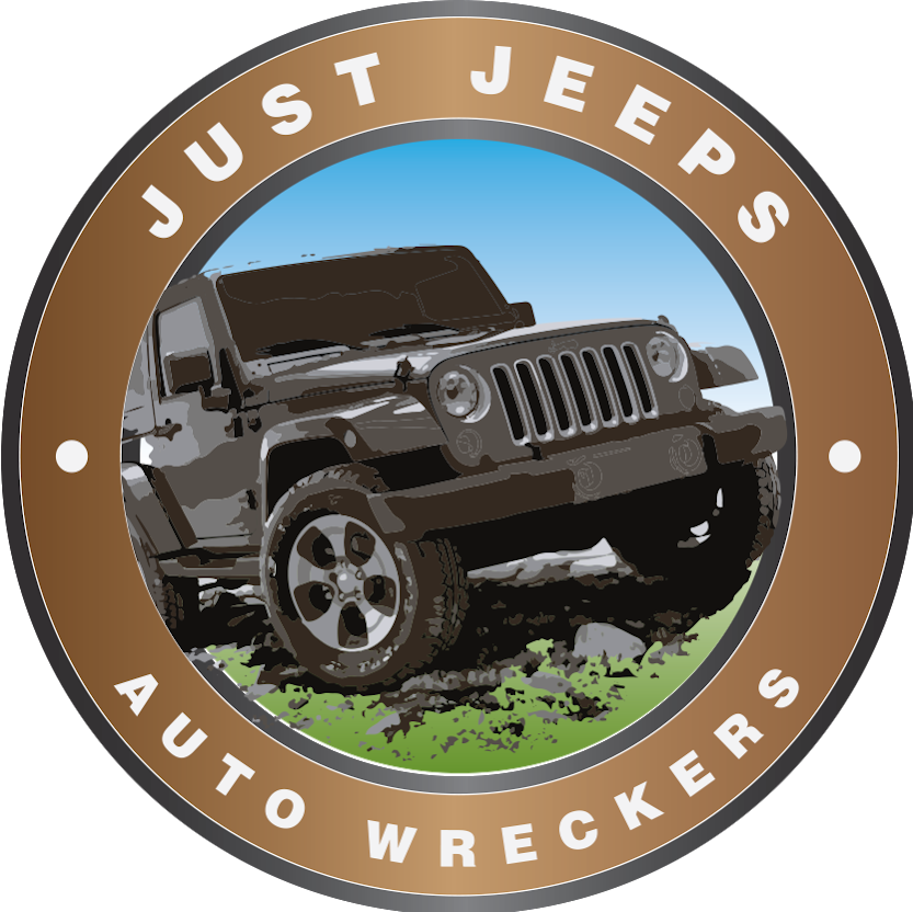 Just Jeeps | car repair | 35 Market Rd, Sunshine VIC 3020, Australia | 0393123344 OR +61 3 9312 3344