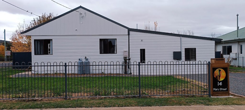 The Berri Bubble Lodge | 14 Mary St, Berridale NSW 2628, Australia | Phone: 0424 288 686