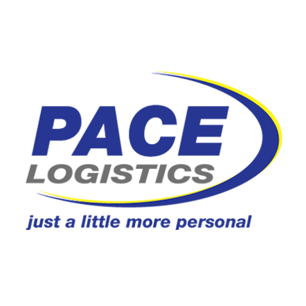 PACE Logistics | 1 Darcy Rd, Port Kembla NSW 2505, Australia | Phone: 1300 389 307