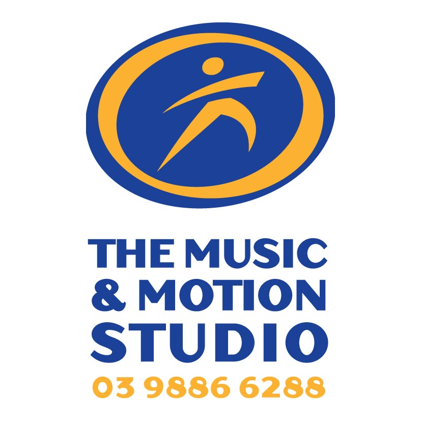 The Music & Motion Studio | school | 1814 Maintongoon Rd, Maintongoon VIC 3714, Australia | 0408866208 OR +61 408 866 208