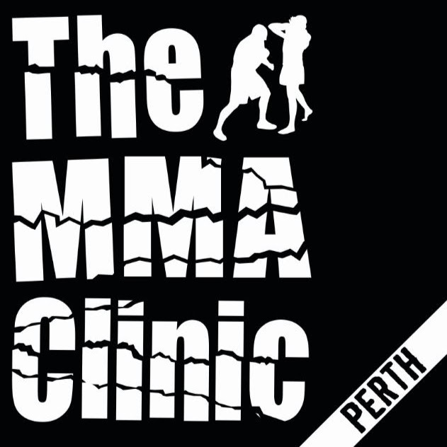 The MMA Clinic | gym | 1/10 Gympie Way, Willetton WA 6155, Australia | 0894570050 OR +61 8 9457 0050