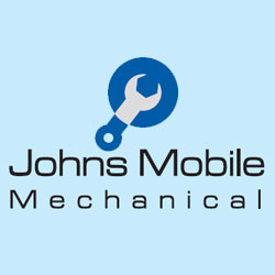 Johns Mobile Mechanical | car repair | 25 Wywong St, Pacific Paradise QLD 4564, Australia | 0408560112 OR +61 408 560 112