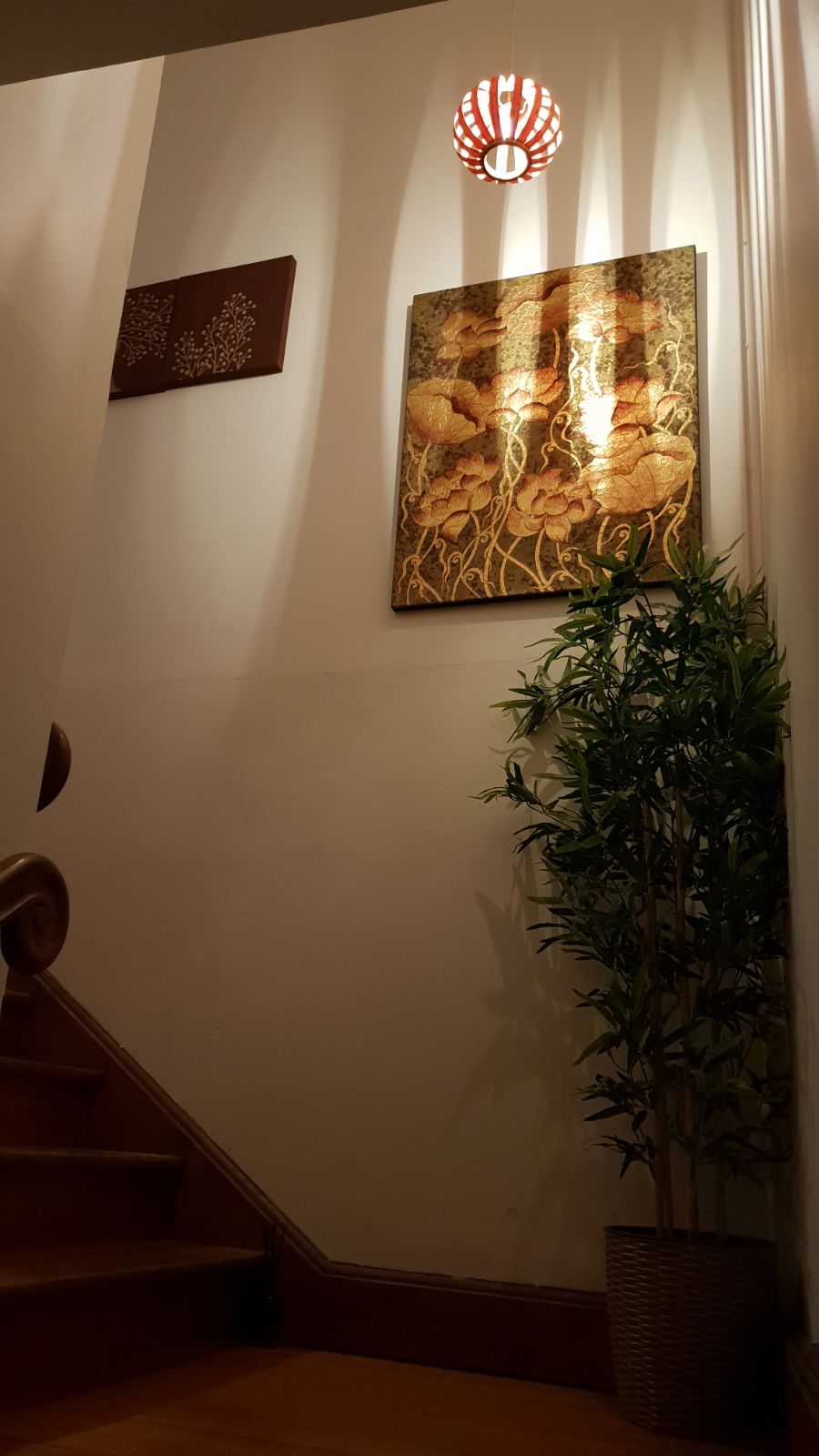 Blossom Thai Massage | 458A Waverley Rd, Malvern East VIC 3145, Australia | Phone: (03) 9037 4722