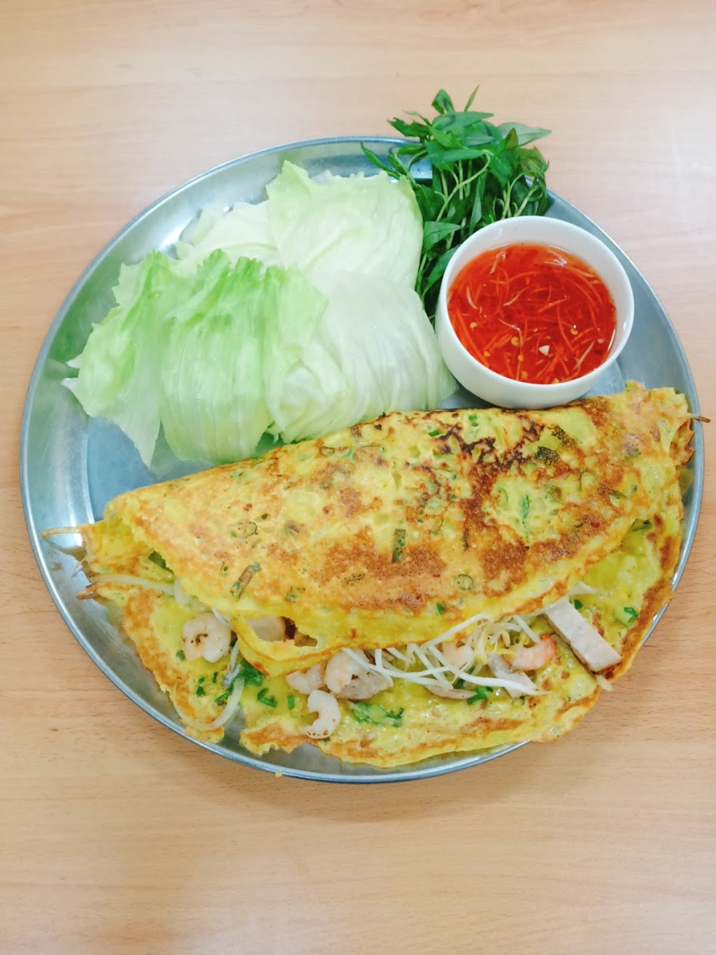 Saigon Rose Restaurant - Authentic Vietnamese Cuisine | restaurant | BOWL CLUB, 6 Ash Ct, Glenroy VIC 3046, Australia | 0390056888 OR +61 3 9005 6888