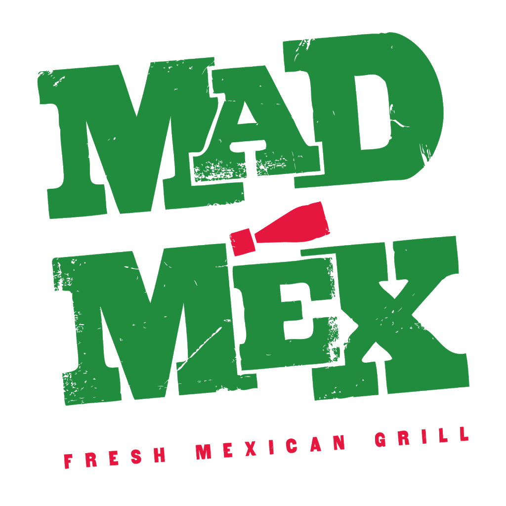 Mad Mex Fresh Mexican | restaurant | Orana Mall Shopping Centre, 129B/56 Windsor Parade, Dubbo NSW 2830, Australia | 0268825828 OR +61 2 6882 5828