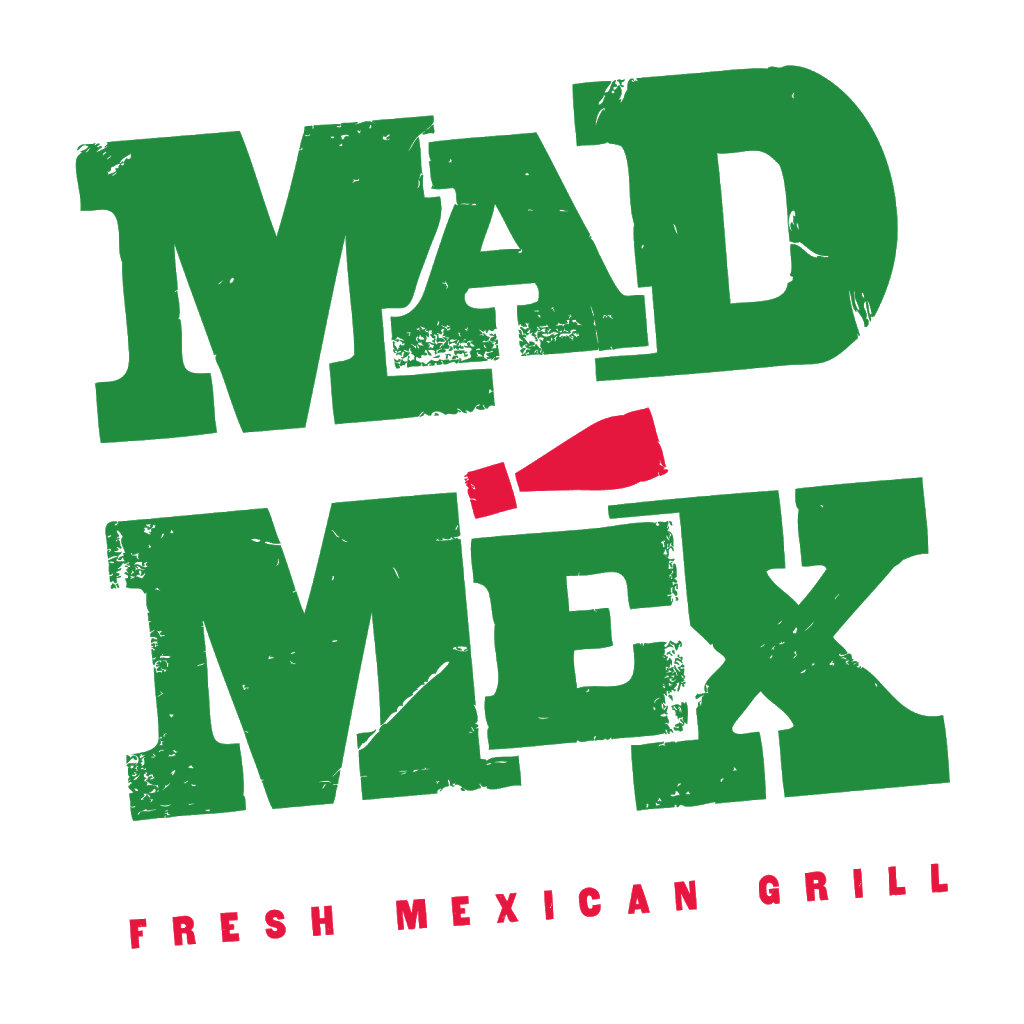 Mad Mex Fresh Mexican | Orana Mall Shopping Centre, 129B/56 Windsor Parade, Dubbo NSW 2830, Australia | Phone: (02) 6882 5828