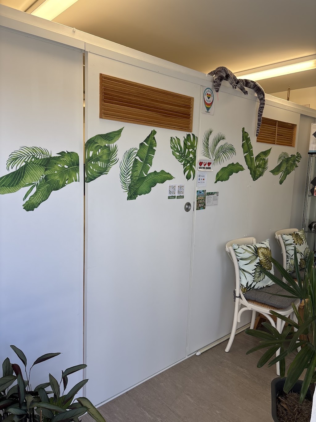 #Nurtured | 14/8 Slade St, Goonellabah NSW 2480, Australia | Phone: 0419 123 748 #Nurtured | 14/8 Slade St, Goonellabah NSW 2480, Australia | Phone: 0419 123 748