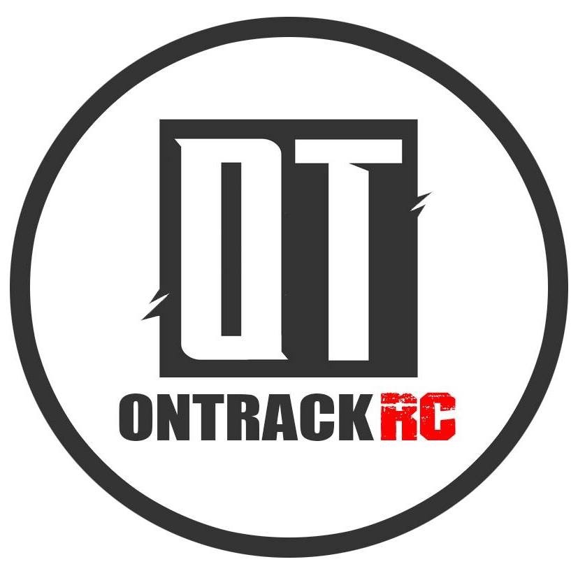 On Track RC | Managers Residence, 891 Wallaga Lake Rd, Wallaga Lake NSW 2546, Australia | Phone: 0403 594 396