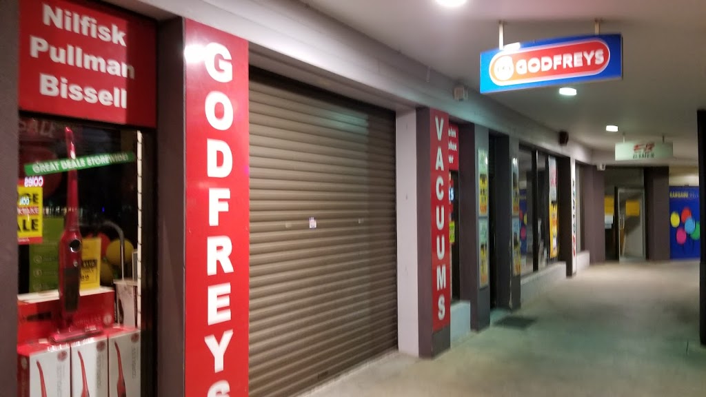 Godfreys Firle | home goods store | Shop 8/171 Glynburn Rd, Firle SA 5070, Australia | 0883645776 OR +61 8 8364 5776