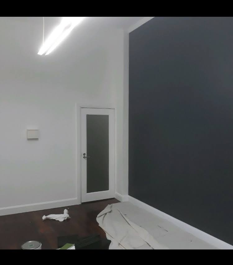 Deniz painting and decorating | 4/20 b Gaza Rd, West Ryde NSW 2114, Australia | Phone: 0411 478 715