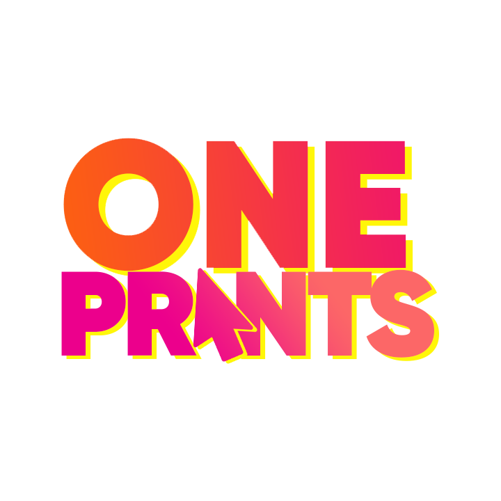 One Prints | 1 Paviour Ct, Dandenong North VIC 3175, Australia | Phone: (03) 9795 5512