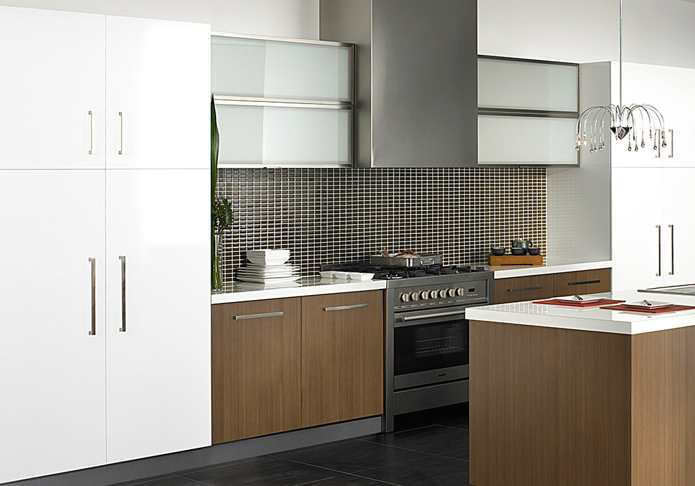 Kitchens U Build Traralgon | home goods store | 103A Argyle St, Traralgon VIC 3844, Australia | 0351740737 OR +61 3 5174 0737