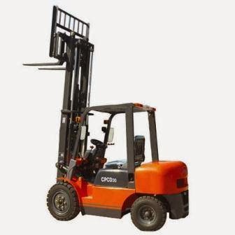 Direct Forklift Sales | 15 Lisbon St, Fairfield East NSW 2165, Australia | Phone: 1300 512 083