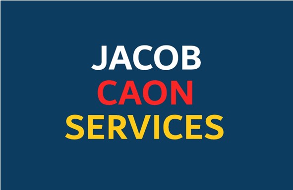 Jacob Caon Services | 89 Myrtle Creek Rd, Axe Creek VIC 3551, Australia | Phone: 0403 349 055