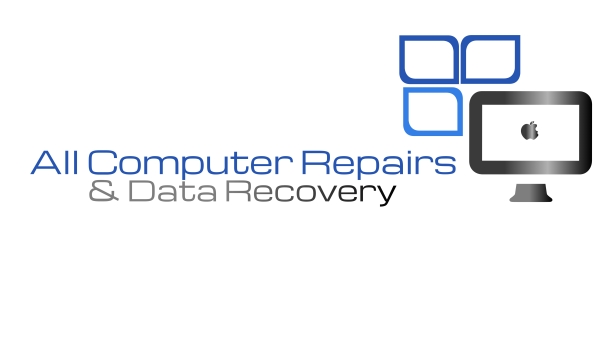 All Computer Repairs & Data Recovery Mitchelton | Keylar St, Mitchelton QLD 4053, Australia | Phone: (07) 3726 9592